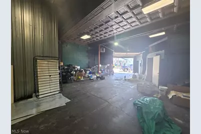 625 Johnston, Akron, OH 44311 - Photo 12