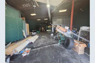 625 Johnston, Akron, OH 44311 - Photo 14