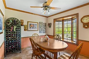 551 E Regency Cir, Canfield, OH 44406 - Photo 10