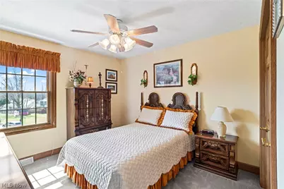 551 E Regency Circle, Canfield, OH 44406 - Photo 34