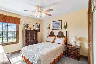 551 E Regency Cir, Canfield, OH 44406 - Photo 34