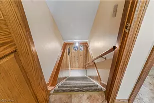 551 E Regency Cir, Canfield, OH 44406 - Photo 20
