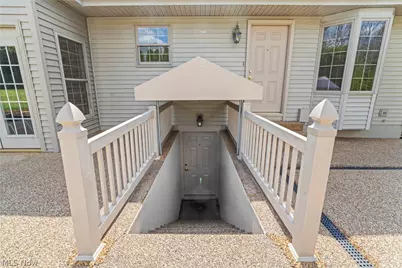 551 E Regency Circle, Canfield, OH 44406 - Photo 42