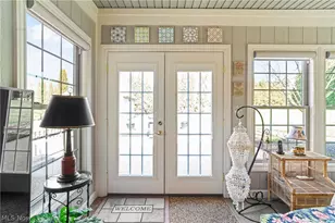 551 E Regency Cir, Canfield, OH 44406 - Photo 26