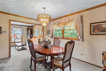 551 E Regency Circle, Canfield, OH 44406 - Photo 8