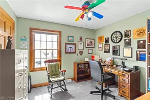 551 E Regency Cir, Canfield, OH 44406 - Photo 36