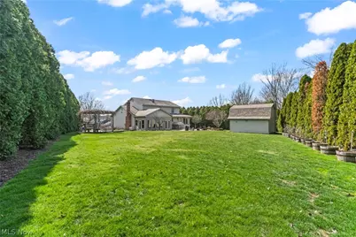 551 E Regency Circle, Canfield, OH 44406 - Photo 46