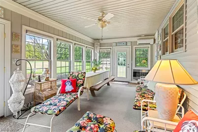 551 E Regency Circle, Canfield, OH 44406 - Photo 24