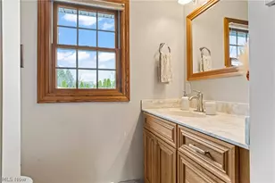 551 E Regency Cir, Canfield, OH 44406 - Photo 30