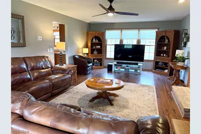 5554 Ashbrook Street, Louisville, OH 44641 - Photo 12