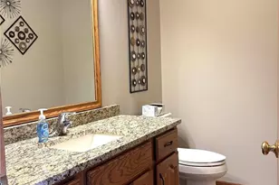 5554 Ashbrook St, Louisville, OH 44641 - Photo 24