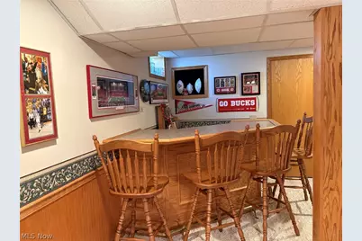 5554 Ashbrook Street, Louisville, OH 44641 - Photo 16