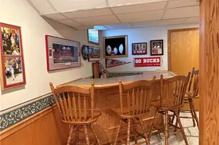 5554 Ashbrook St, Louisville, OH 44641 - Photo 16