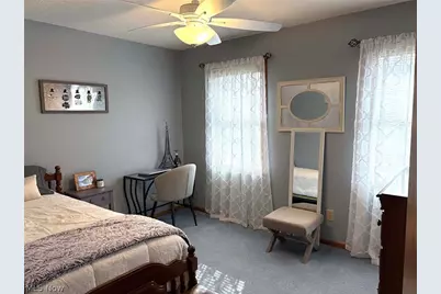 5554 Ashbrook Street, Louisville, OH 44641 - Photo 22