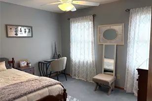 5554 Ashbrook St, Louisville, OH 44641 - Photo 22