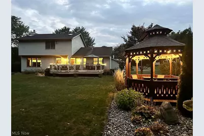 5554 Ashbrook Street, Louisville, OH 44641 - Photo 26