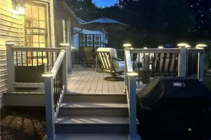 5554 Ashbrook St, Louisville, OH 44641 - Photo 28