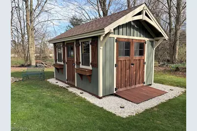 5554 Ashbrook Street, Louisville, OH 44641 - Photo 6