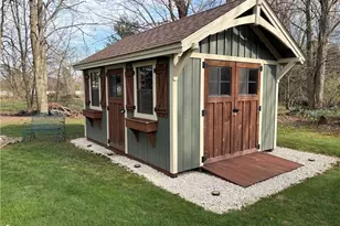 5554 Ashbrook St, Louisville, OH 44641 - Photo 6