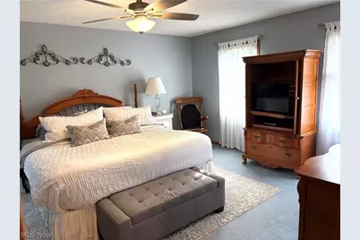 5554 Ashbrook Street, Louisville, OH 44641 - Photo 18