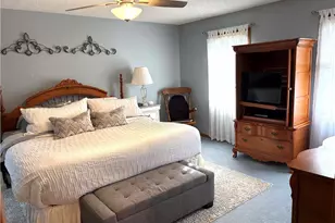 5554 Ashbrook St, Louisville, OH 44641 - Photo 18