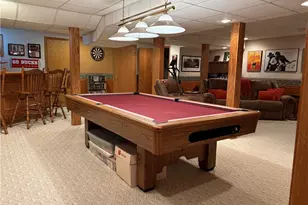 5554 Ashbrook St, Louisville, OH 44641 - Photo 14