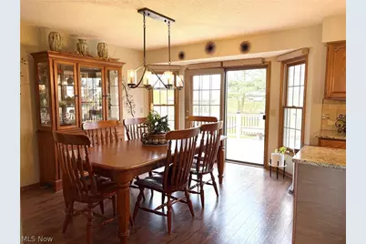 5554 Ashbrook Street, Louisville, OH 44641 - Photo 8