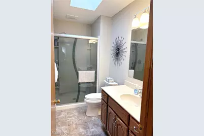 5554 Ashbrook Street, Louisville, OH 44641 - Photo 20