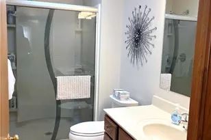 5554 Ashbrook St, Louisville, OH 44641 - Photo 20