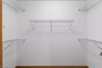 3068 Somerset Drive, Akron, OH 44312 - Photo 24