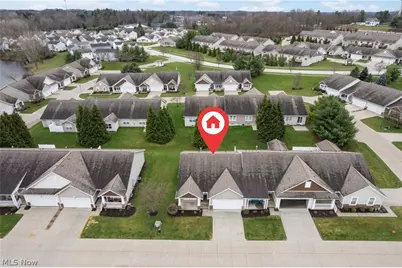 3068 Somerset Drive, Akron, OH 44312 - Photo 2