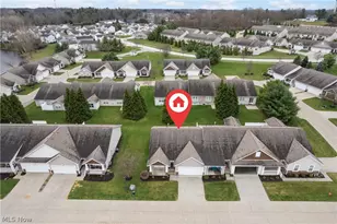 3068 Somerset Dr, Akron, OH 44312 - Photo 2