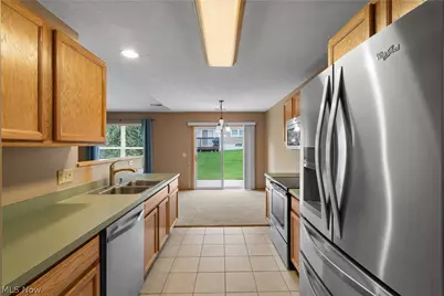 3068 Somerset Drive, Akron, OH 44312 - Photo 16