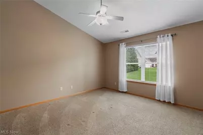 3068 Somerset Drive, Akron, OH 44312 - Photo 20