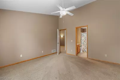 3068 Somerset Drive, Akron, OH 44312 - Photo 22