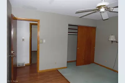 50 Jennings Hill Road, Marietta, OH 45750 - Photo 30