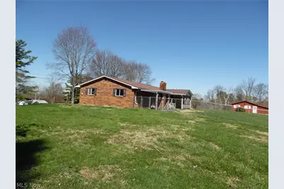 50 Jennings Hill Road, Marietta, OH 45750 - Photo 8