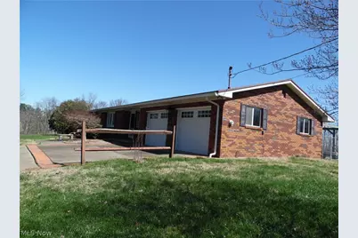 50 Jennings Hill Road, Marietta, OH 45750 - Photo 6