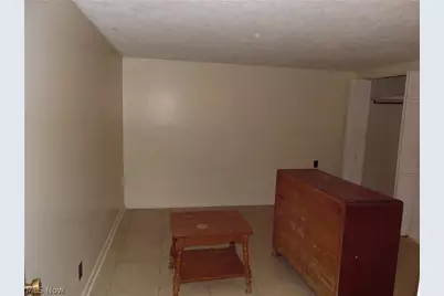 50 Jennings Hill Road, Marietta, OH 45750 - Photo 42