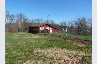 50 Jennings Hill Road, Marietta, OH 45750 - Photo 12