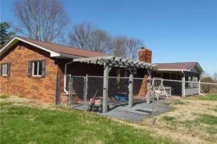 50 Jennings Hill Rd, Marietta, OH 45750 - Photo 10