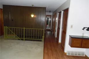 50 Jennings Hill Rd, Marietta, OH 45750 - Photo 20