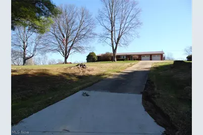 50 Jennings Hill Road, Marietta, OH 45750 - Photo 2