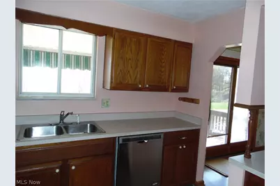 50 Jennings Hill Road, Marietta, OH 45750 - Photo 22