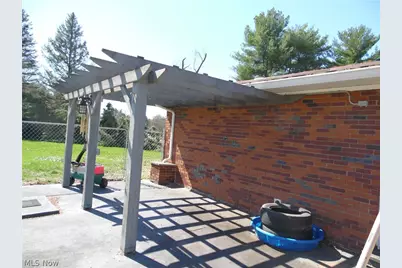 50 Jennings Hill Road, Marietta, OH 45750 - Photo 24