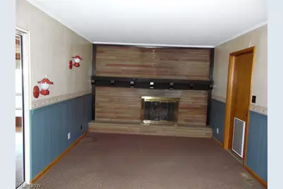 50 Jennings Hill Road, Marietta, OH 45750 - Photo 16