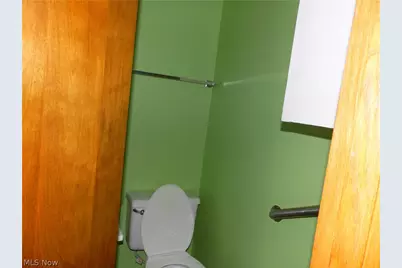 50 Jennings Hill Road, Marietta, OH 45750 - Photo 32