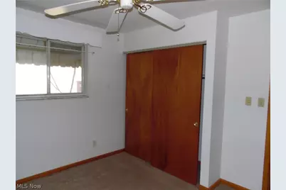 50 Jennings Hill Road, Marietta, OH 45750 - Photo 28