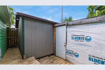 57737 Montour Road, Senecaville, OH 43780 - Photo 34