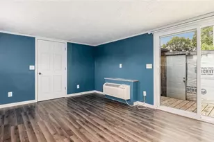 57737 Montour Rd, Senecaville, OH 43780 - Photo 28